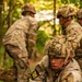 USARPAC Best Squad Competition 2026: Downed Pilot