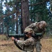 USARPAC Best Squad Competition 2026: Carl Gustav Range