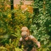 USARPAC Best Squad Competition 2026: Downed Pilot