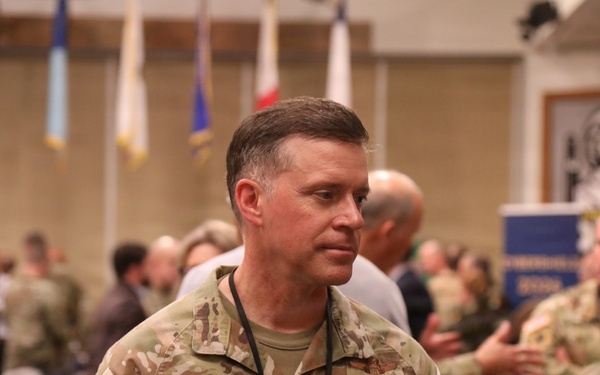 Cyber Shield 2026