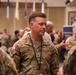 Cyber Shield 2026