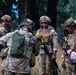 USARPAC Best Squad Competition 2026: Carl Gustav Range
