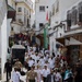 Maritime leaders visit Tangier during AMFS 2026
