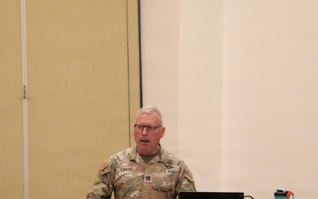 Cyber Shield 2026