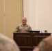 Cyber Shield 2026
