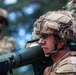 USARPAC Best Squad Competition 2026: Carl Gustav Range