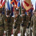 USAG Hawaii welcomes new commander with warm aloha