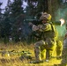 USARPAC Best Squad Competition 2026: Carl Gustav Range