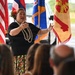 USAG Hawaii welcomes new commander with warm aloha