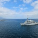 U.S. Navy, Japan Maritime Self-Defense Force complete Mine Warfare Exercise 2JA