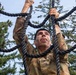 USARPAC Best Squad Competition 2026: Rope Course