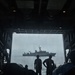 U.S. Navy, Japan Maritime Self-Defense Force complete Mine Warfare Exercise 2JA