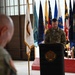 USAG Hawaii welcomes new commander with warm aloha