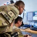 K1000 Ultra-Long Range Endurance UAS Demonstration During PC-C6