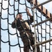 USARPAC Best Squad Competition 2026: Rope Course