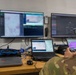 K1000 Ultra-Long Range Endurance UAS Demonstration During PC-C6