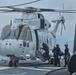 U.S. Navy, Japan Maritime Self-Defense Force complete Mine Warfare Exercise 2JA