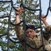 USARPAC Best Squad Competition 2026: Rope Course