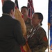 USAG Hawaii welcomes new commander with warm aloha