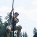 USARPAC Best Squad Competition 2026: Rope Course