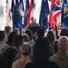 USAG Hawaii welcomes new commander with warm aloha