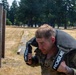 USARPAC Best Squad Competition 2026: Rope Course