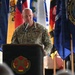 USAG Hawaii welcomes new commander with warm aloha