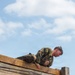 USARPAC Best Squad Competition 2026: Rope Course