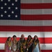 USAG Hawaii welcomes new commander with warm aloha