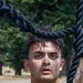 USARPAC Best Squad Competition 2026: Rope Course