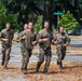 USARPAC Best Squad Competition 2026: Rope Course