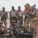 SLTE 4-26: 2nd Battalion, 2nd Marine Regiment Conduct C-sUAS MOUT Training