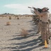 SLTE 4-26: 2nd Battalion, 2nd Marine Regiment Conduct C-sUAS MOUT Training