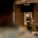 3d Intelligence Battalion conducts relief and appointment ceremony