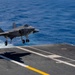 USS George Washington Luzon Strait Transit