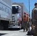 31st MEU returns home after six-month deployment