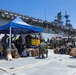 31st MEU returns home after six-month deployment