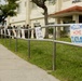 31st MEU returns home after six-month deployment