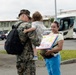 31st MEU returns home after six-month deployment