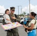 31st MEU returns home after six-month deployment