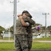 31st MEU returns home after six-month deployment