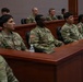 Paralegal Specialist Attend Senior Leader Forum