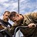 USARPAC Best Squad Competition 2026: Crucible