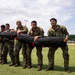 USARPAC Best Squad Competition 2026: Crucible