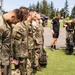 USARPAC Best Squad Competition 2026: Crucible