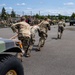 USARPAC Best Squad Competition 2026: Crucible