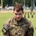 USARPAC Best Squad Competition 2026: Crucible