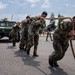 USARPAC Best Squad Competition 2026: Crucible