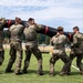 USARPAC Best Squad Competition 2026: Crucible