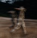 USARPAC Best Squad 2026 M777 Physical Fitness Event